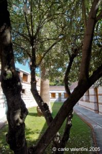 parco_conero_fortino034
