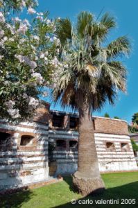 parco_conero_fortino035