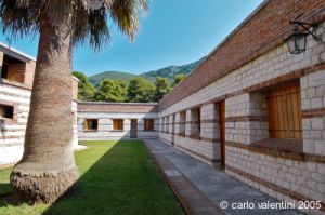 parco_conero_fortino036
