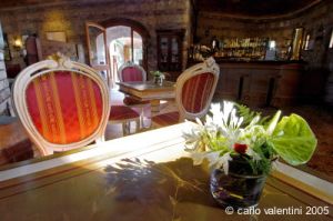 parco_conero_fortino037