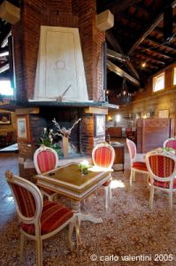 parco_conero_fortino038