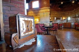 parco_conero_fortino042