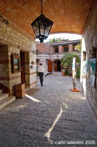 parco_conero_fortino043