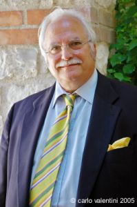 parco_conero_fortino048
