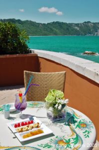 parco_conero_fortino051