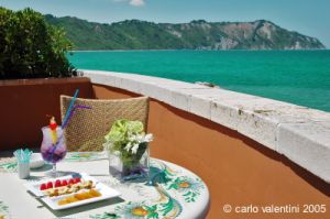 parco_conero_fortino052