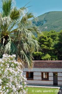 parco_conero_fortino063