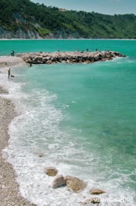 parco_conero_fortino066