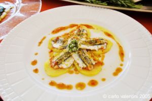 parco_conero_fortino076