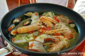 parco_conero_fortino083