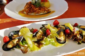 parco_conero_fortino088