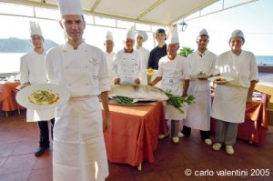parco_conero_fortino108