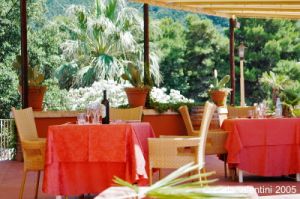 parco_conero_fortino126