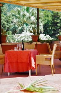 parco_conero_fortino127