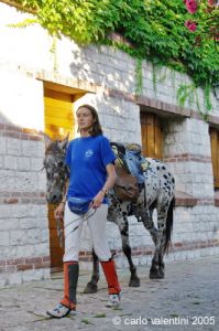 parco_conero_fortino148