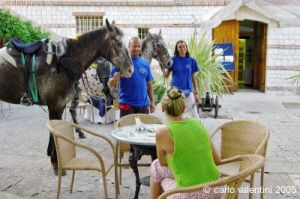 parco_conero_fortino150