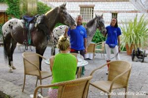 parco_conero_fortino154