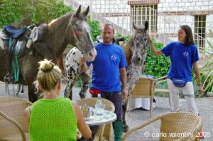 parco_conero_fortino157