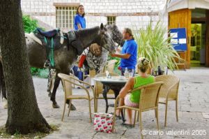 parco_conero_fortino164