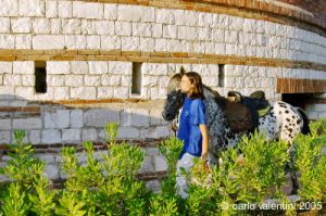parco_conero_fortino169