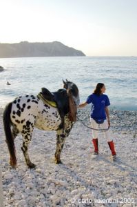 parco_conero_fortino177