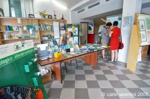 parco_conero_guide08
