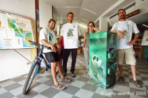 parco_conero_guide11