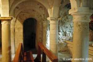 parco_conero_monastero001