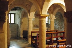 parco_conero_monastero002