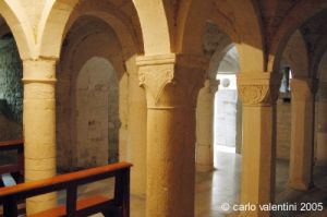 parco_conero_monastero003