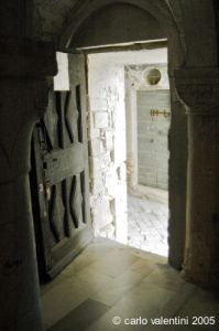 parco_conero_monastero004
