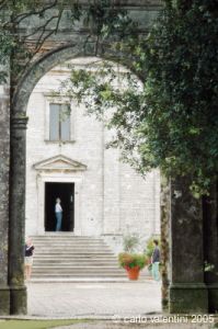 parco_conero_monastero007