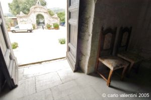 parco_conero_monastero012