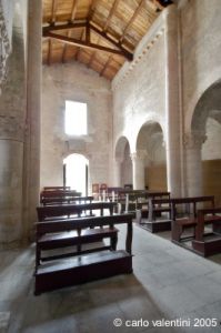 parco_conero_monastero013