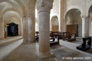 parco_conero_monastero016