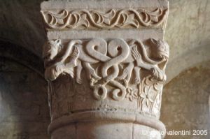 parco_conero_monastero023
