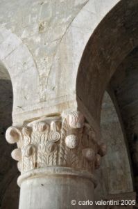 parco_conero_monastero028