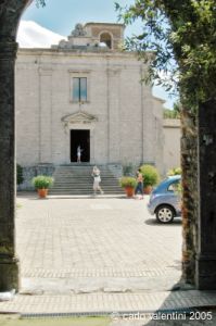 parco_conero_monastero029