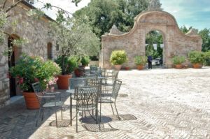 parco_conero_monastero032