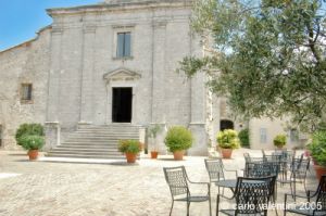 parco_conero_monastero034