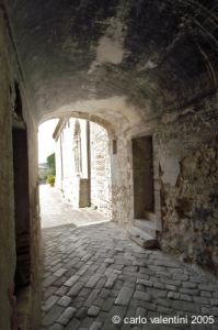 parco_conero_monastero036