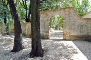 parco_conero_monastero044