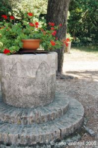 parco_conero_monastero046