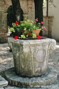 parco_conero_monastero048