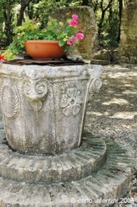 parco_conero_monastero049