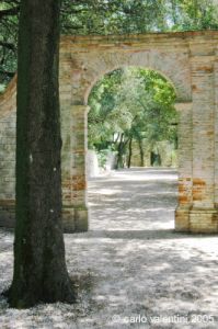 parco_conero_monastero050