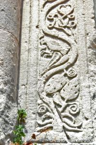 parco_conero_monastero052