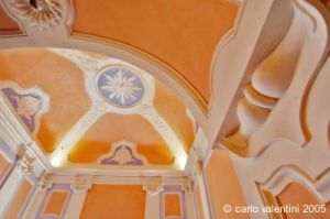 parco_conero_monastero053