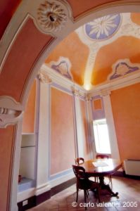 parco_conero_monastero056