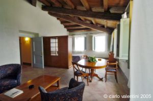 parco_conero_monastero065